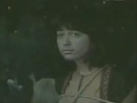     (1974) 
