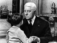    (1958) 
