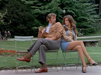  (1973) 
