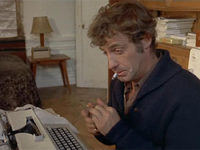  (1973) 
