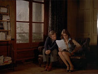  (1973) 
