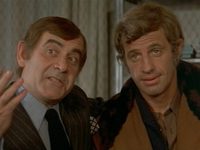  (1973)