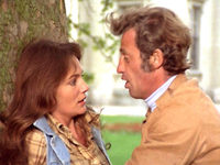  (1973) -  16