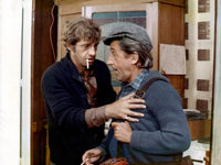  (1973)