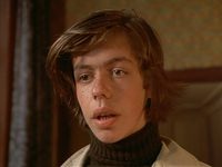  (1973) -  17