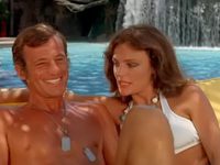  (1973) -  22