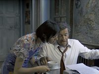  (1973) -  31