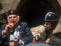    (2004) 
