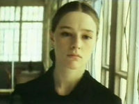  (1987) 
