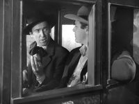     (1939)