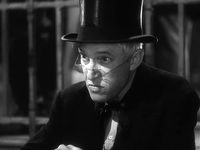     (1939)
