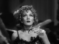     (1939)