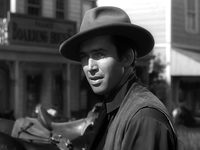     (1939)