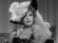     (1939)