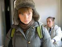    -2 (2009) -  1