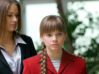    -2 (2009) -  3