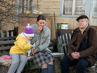    -2 (2009) -  6