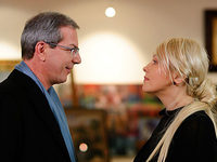    -2 (2009) -  8