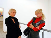    -2 (2009) -  9