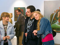    -2 (2009) -  12