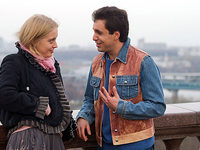    -2 (2009) -  13