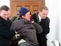    -2 (2009) -  15
