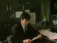  (1974) -  17
