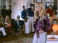  (1974) -  22