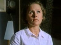  (1974) -  27