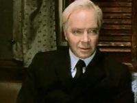  (1974) -  29