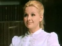  (1974) -  36