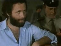  (1974) -  1