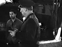  (1970) -  1