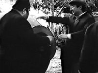  (1970) -  11