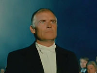    (1994) -  118