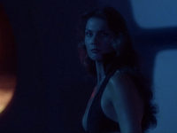   (1978) -  1
