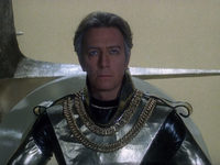   (1978) -  6