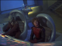   (1978) 
