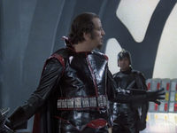   (1978) -  8