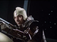   (1978) -  9