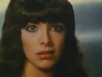   (1978) -  13