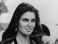   (1978) -  14