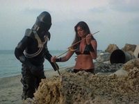   (1978) -  15