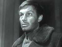   (1966)