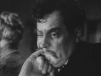  (1956)
