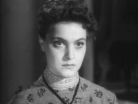  (1956) -  1