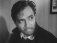  (1956) -  2