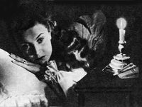  (1956) -  3