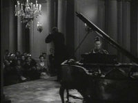  (1956) -  4