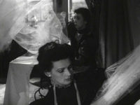  (1956) -  5